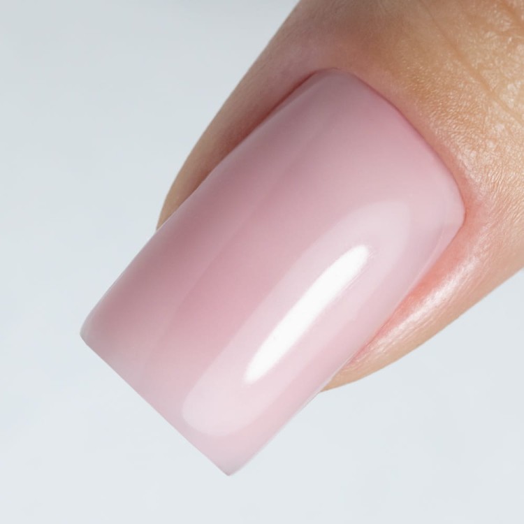 MOLLY-NAILS-BOTTLE-GEL-SMOKY-PINK-15g-2.jpg