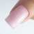 MOLLY-NAILS-BOTTLE-GEL-FADED-PINK-15g-2.jpg