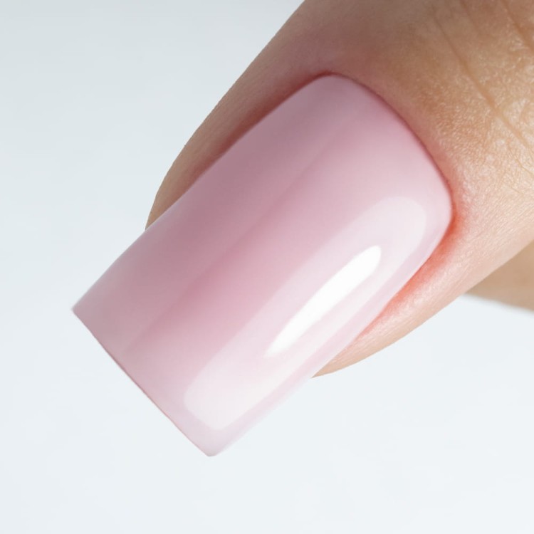 MOLLY-NAILS-BOTTLE-GEL-FADED-PINK-15g-2.jpg