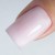 MOLLY-NAILS-BOTTLE-GEL-ANGEL-PINK-15g-2.jpg