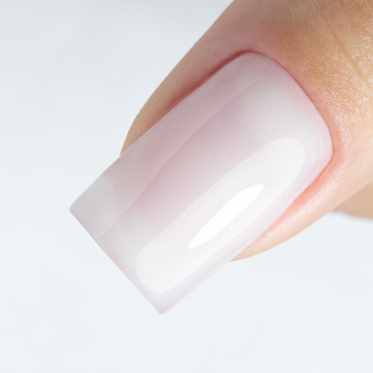MOLLY-NAILS-BOTTLE-GEL-MILKY-15g-2.jpg