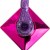MOLLYNAILS-Nr-682-1.jpg