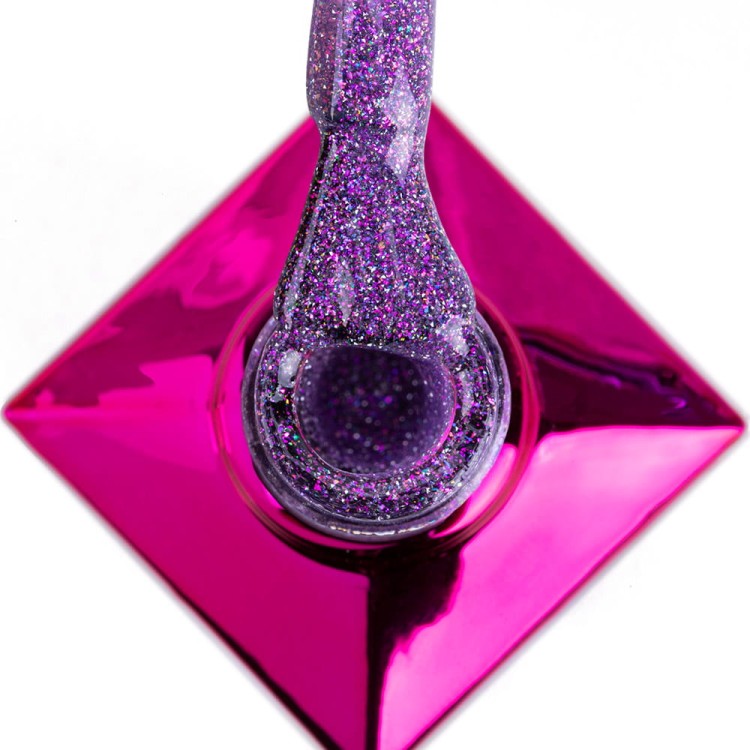 MOLLYNAILS-Nr-682-1.jpg