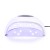LAMPA-DO-PAZNOKCI-T13-2.jpg