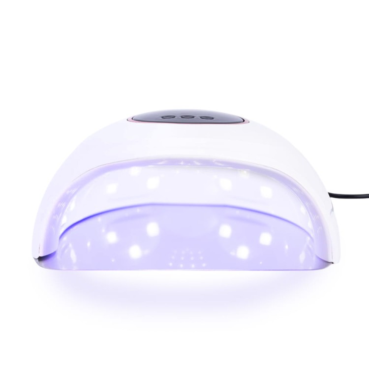 LAMPA-DO-PAZNOKCI-T13-2.jpg