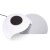 LAMPA-DO-PAZNOKCI-T13-3.jpg