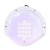 LAMPA-DO-PAZNOKCI-T13-4.jpg