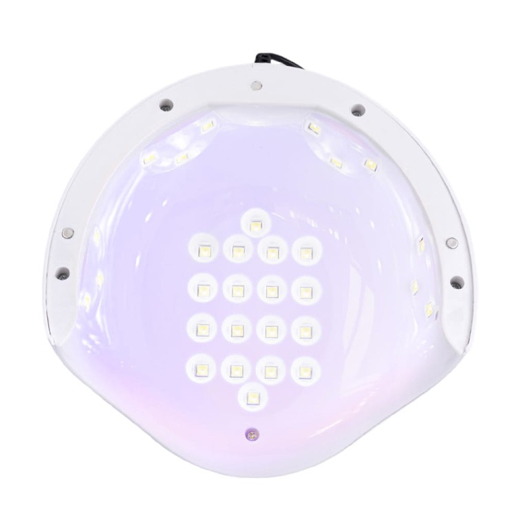 LAMPA-DO-PAZNOKCI-T13-4.jpg