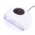 LAMPA-DO-PAZNOKCI-T13-5.jpg