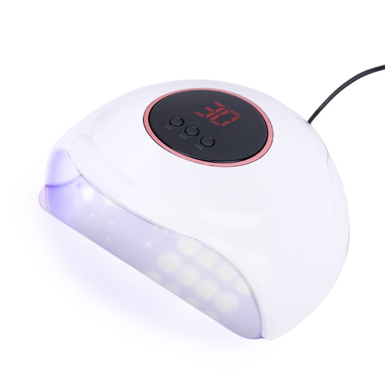 LAMPA-DO-PAZNOKCI-T13-5.jpg