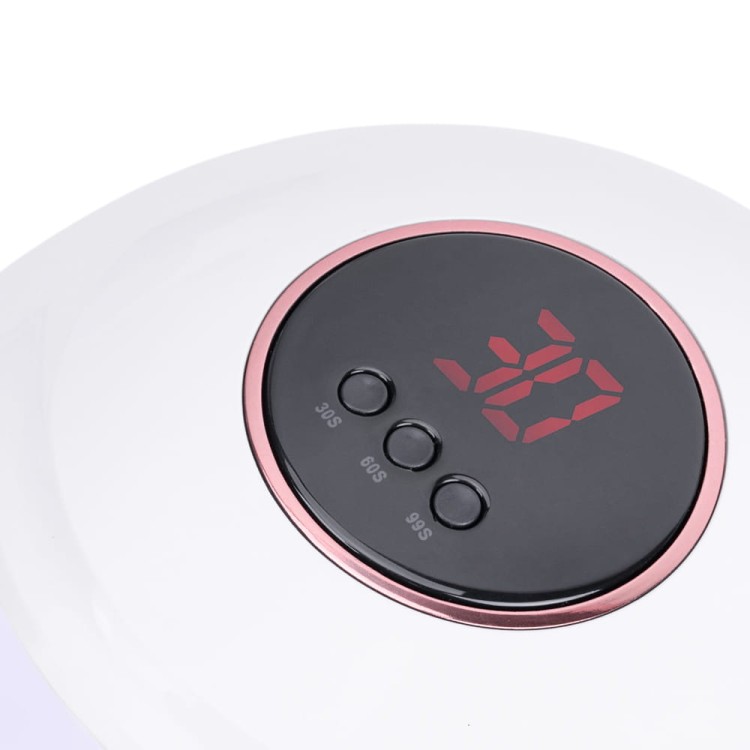 LAMPA-DO-PAZNOKCI-T13-6.jpg