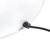 LAMPA-DO-PAZNOKCI-T13-7.jpg