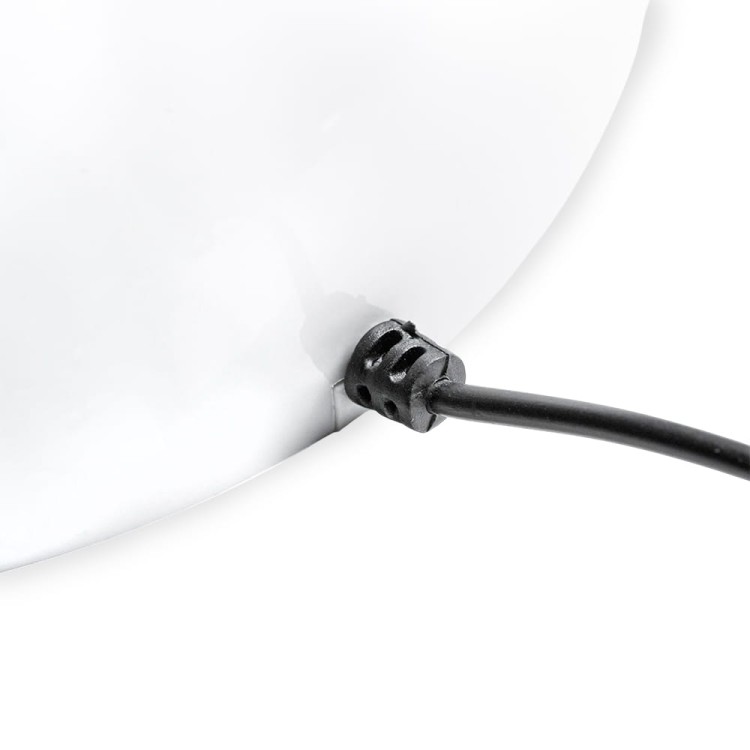 LAMPA-DO-PAZNOKCI-T13-7.jpg