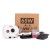 FREZARKA-DO-PAZNOKCI-MOLLY-NAILS-DM-202-7.jpg