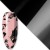 5903990562181-FOLIA-TRANSFEROWA-80cm-MIRROR-BLACK-1.jpg