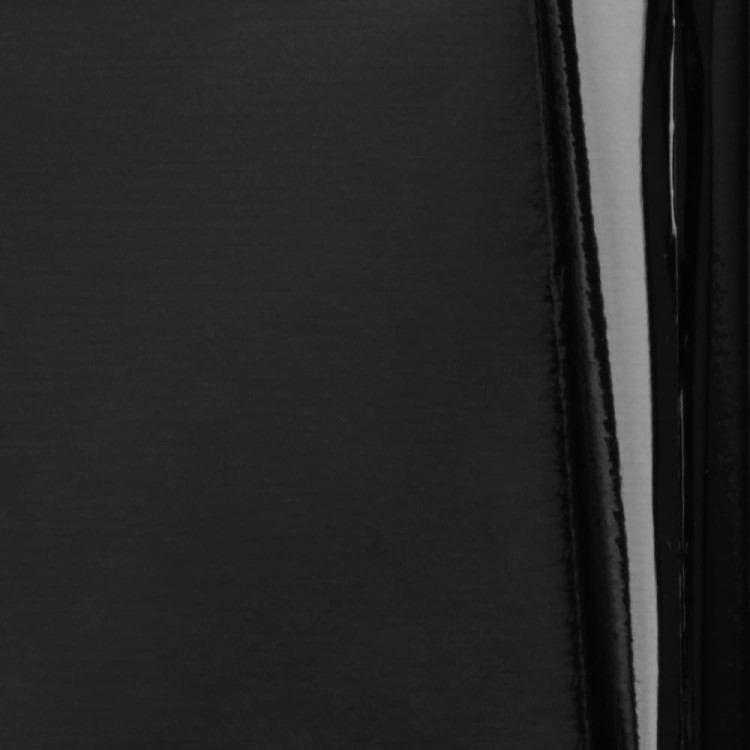 5903990562181-FOLIA-TRANSFEROWA-80cm-MIRROR-BLACK-2.jpg