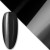 5903990562181-FOLIA-TRANSFEROWA-80cm-MIRROR-BLACK-4.jpg