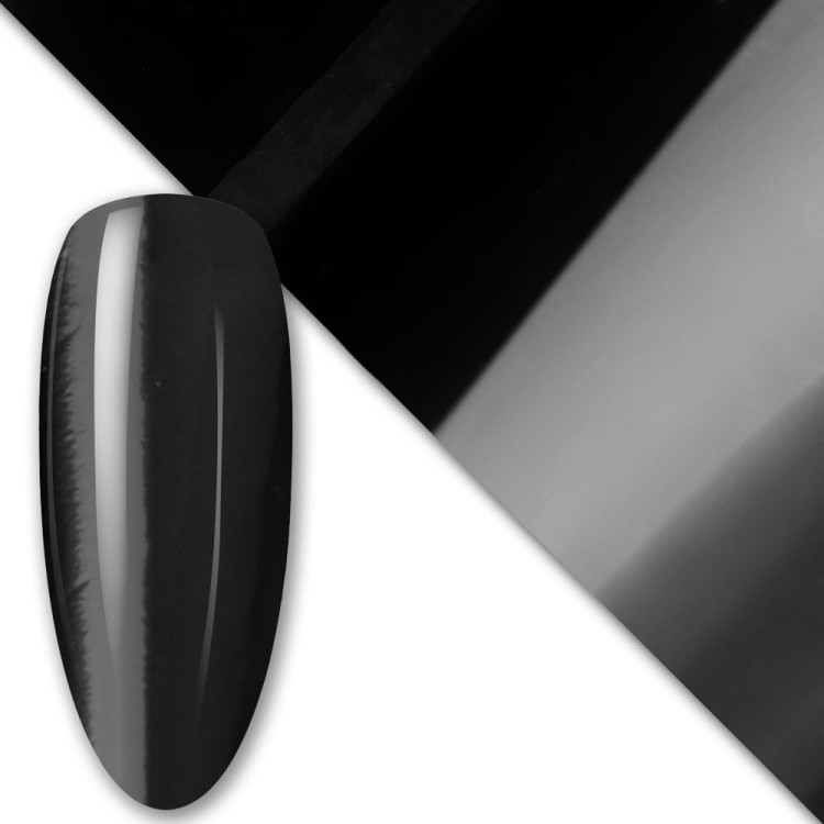 5903990562181-FOLIA-TRANSFEROWA-80cm-MIRROR-BLACK-4.jpg