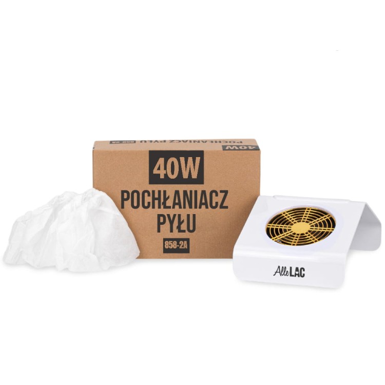 5903990561634-POCHŁANIACZ-DO-PYŁU-858-2A-ALLELAC-1.jpg