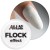 PYŁEK-DO-PAZNOKCI-FLOCK-EFFECT-ALLELAC-NR-1.jpg
