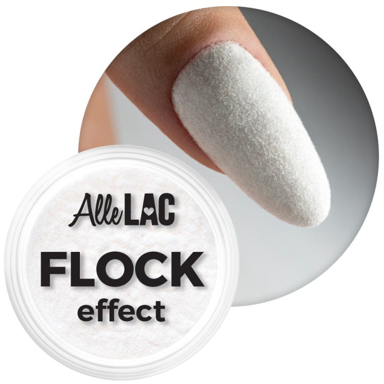 PYŁEK-DO-PAZNOKCI-FLOCK-EFFECT-ALLELAC-NR-1.jpg