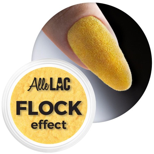 PYŁEK-DO-PAZNOKCI-FLOCK-EFFECT-ALLELAC-NR-2.jpg