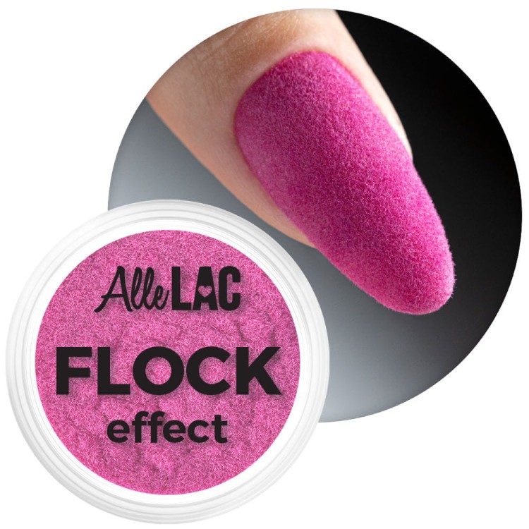 PYŁEK-DO-PAZNOKCI-FLOCK-EFFECT-ALLELAC-NR-4.jpg