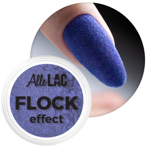 PYŁEK-DO-PAZNOKCI-FLOCK-EFFECT-ALLELAC-NR-5.jpg