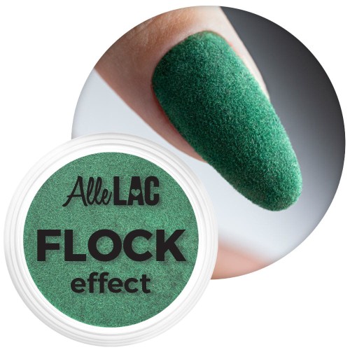 PYŁEK-DO-PAZNOKCI-FLOCK-EFFECT-ALLELAC-NR-6.jpg