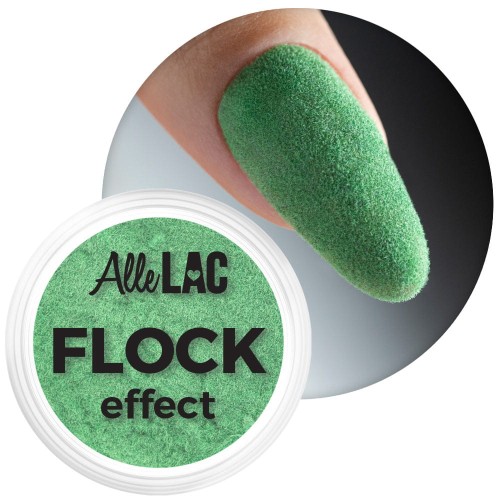 PYŁEK-DO-PAZNOKCI-FLOCK-EFFECT-ALLELAC-NR-7.jpg