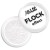 PYŁEK-DO-PAZNOKCI-FLOCK-EFFECT-NR-1-2.jpg