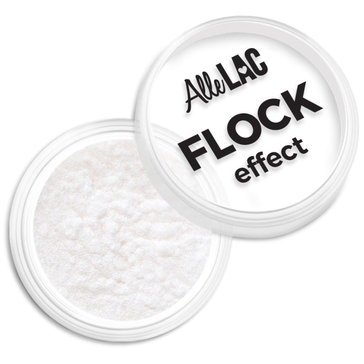 PYŁEK-DO-PAZNOKCI-FLOCK-EFFECT-NR-1-2.jpg