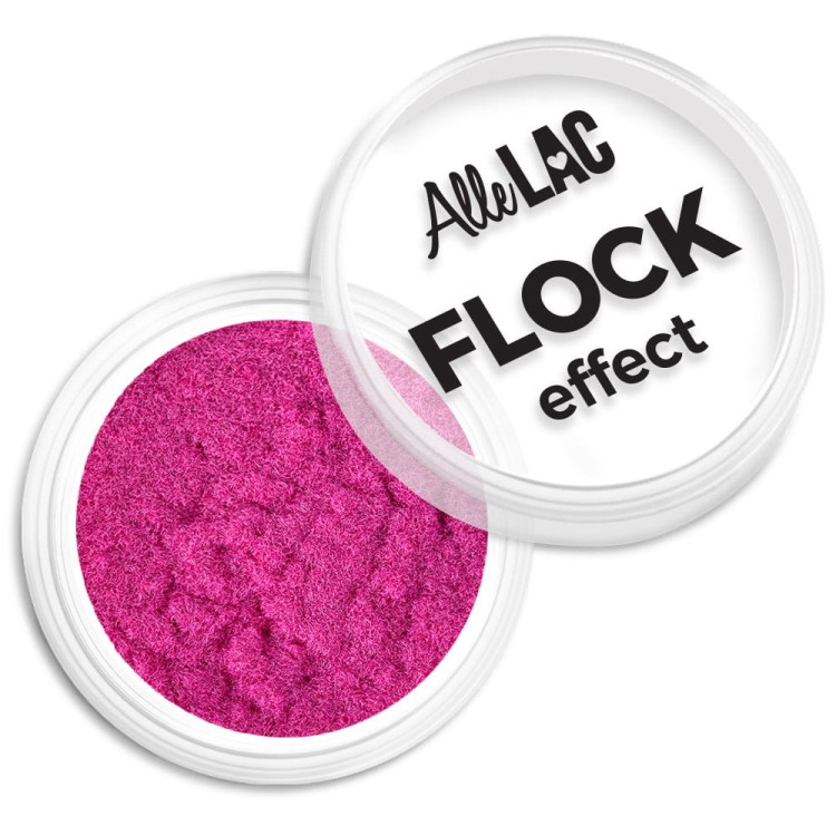 PYŁEK-DO-PAZNOKCI-FLOCK-EFFECT-NR-4-2.jpg