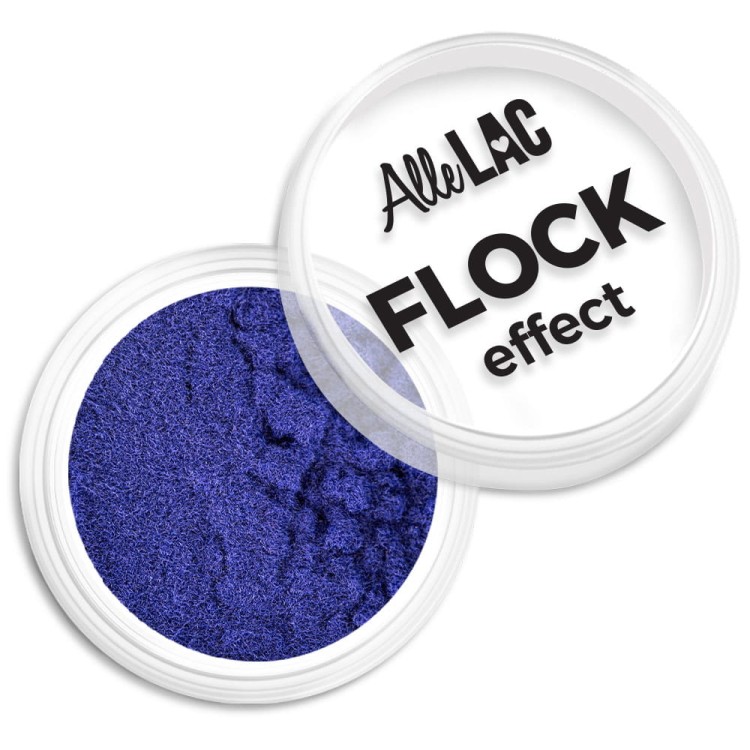PYŁEK-DO-PAZNOKCI-FLOCK-EFFECT-NR-5-2.jpg