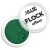 PYŁEK-DO-PAZNOKCI-FLOCK-EFFECT-NR-6-2.jpg