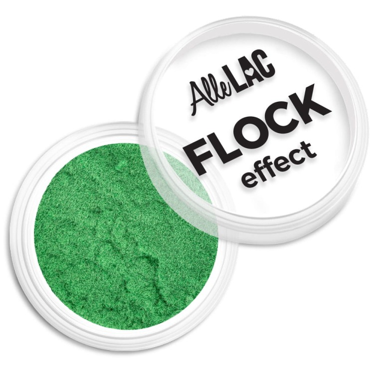 PYŁEK-DO-PAZNOKCI-FLOCK-EFFECT-NR-7-2.jpg