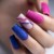 FLOCK-EFFECT-5.jpg