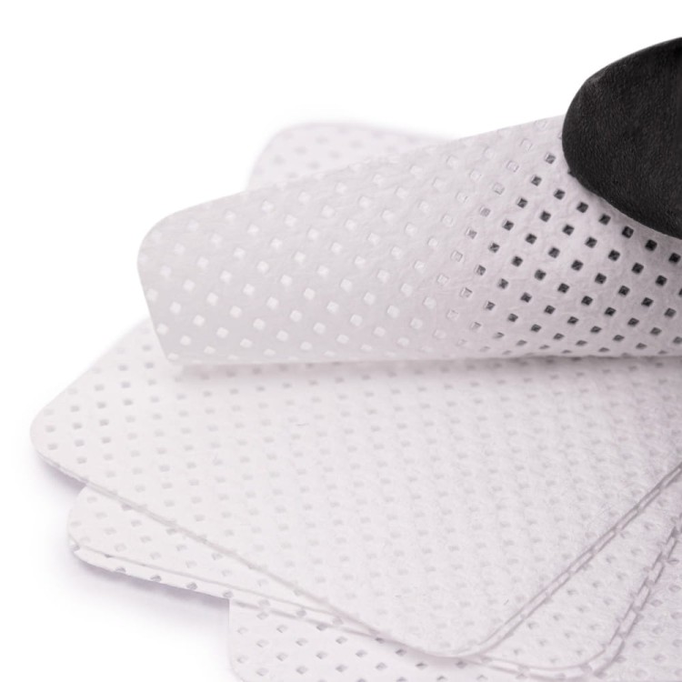 5903990562150 -WACIKI-PERFOROWANE-5x5cm-BIAŁE-540szt-2.jpg