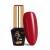 Lakier hybrydowy Molly Nails BeFree Elegance Fire red HEMADi-HEMA Free 10g Nr 5 (1).jpg