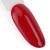 Lakier hybrydowy Molly Nails BeFree Elegance Fire red HEMADi-HEMA Free 10g Nr 5 (2).jpg