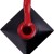 Lakier hybrydowy Molly Nails BeFree Elegance Fire red HEMADi-HEMA Free 10g Nr 5 (3).jpg