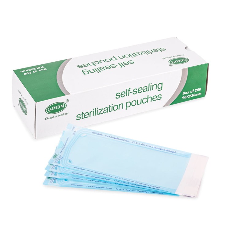 6948788171861-TOREBKI-DO-STERYLIZACJI-QJMDM-90x230mm-200szt-1.jpg