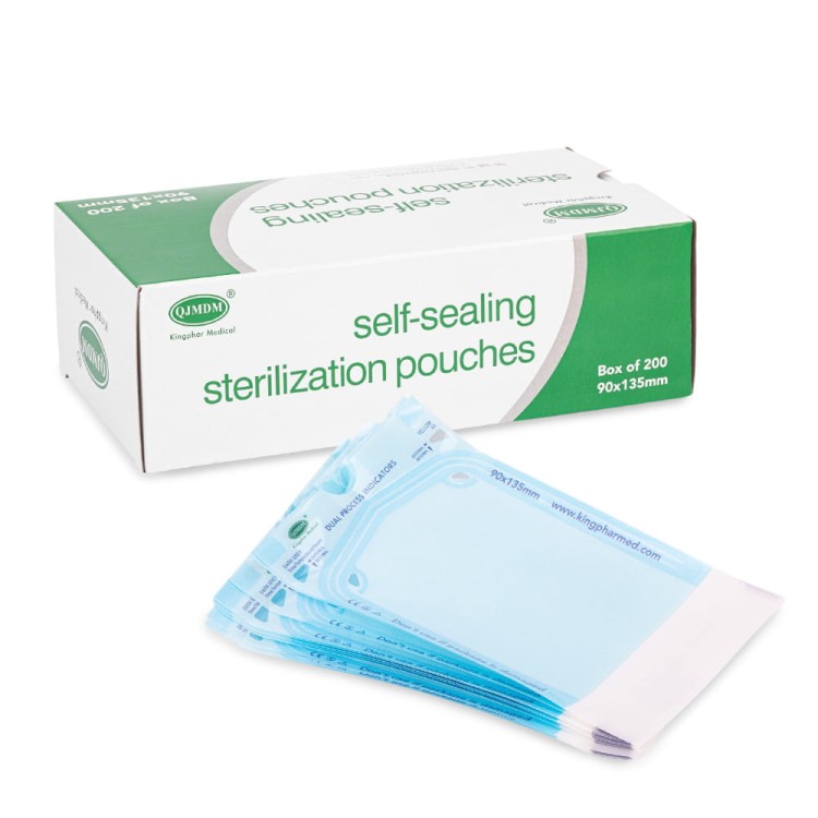 6948788171854-TOREBKI-DO-STERYLIZACJI-QJMDM-90x135mm-200szt-1.jpg