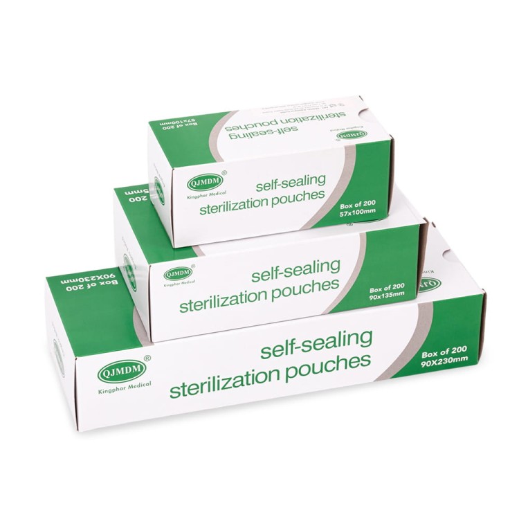 6948788171854-TOREBKI-DO-STERYLIZACJI-QJMDM-90x135mm-200szt-3.jpg