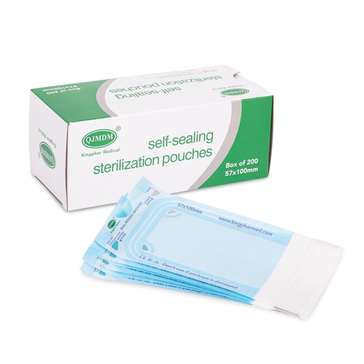 6948788171823-TOREBKI-DO-STERYLIZACJI-QJMDM-57x100mm-200szt-1.jpg