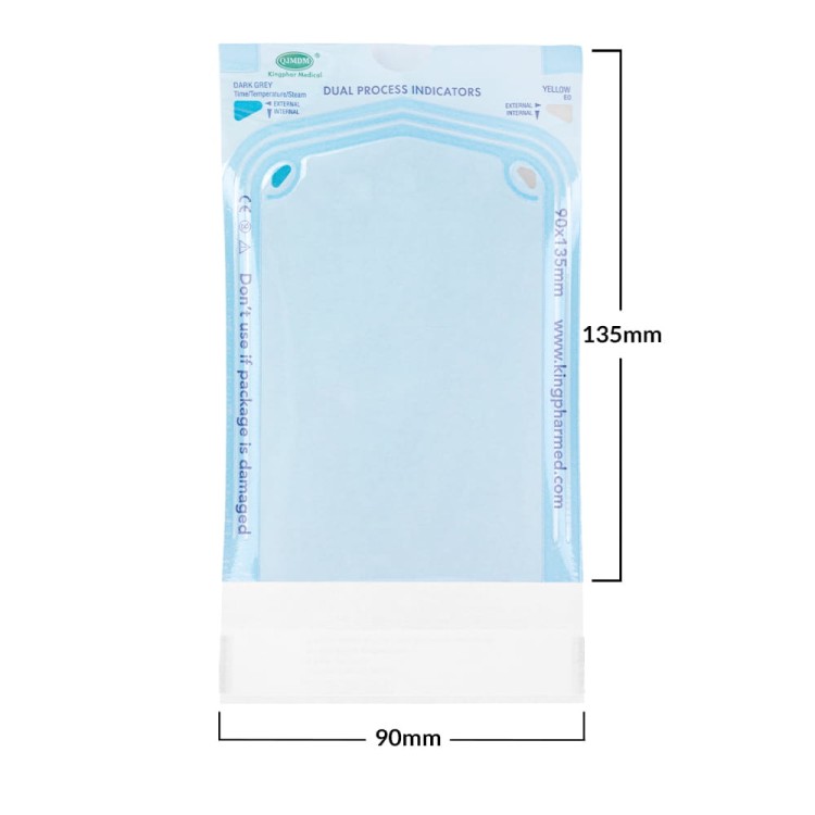 6948788171854-TOREBKI-DO-STERYLIZACJI-QJMDM-90x135mm-200szt-2.jpg