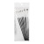 5903990560835-ZESTAW-PĘDZLI-DO-MANICURE-7szt-PÓŁOKRĄGŁE-3.jpg