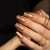 MOLLYNAILS-Nr620-1.jpg