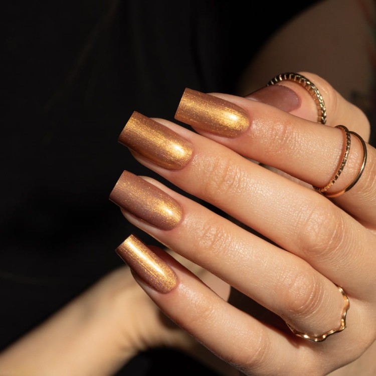 MOLLYNAILS-Nr620-1.jpg