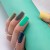 Molly-Nails-90-94-95-97-98.jpg